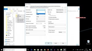 Fix "Updater process ended with Error : 7 " | TWRP - Error installing Zip file