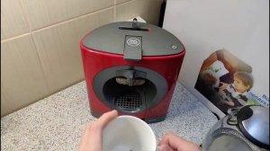 Многоразовые капсулы Nescafe Dolce Gusto с АлиЭкспресс