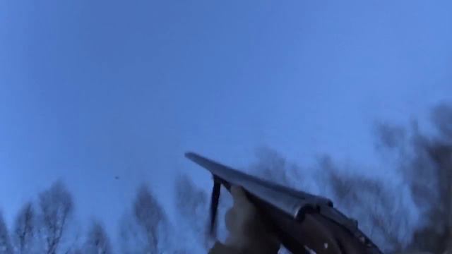 Охота на вальдшнепа 2016 День второй смотреть онлайн