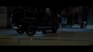 Гио Пика - Тётка чёрной масти(Adam Maniac Remix)
