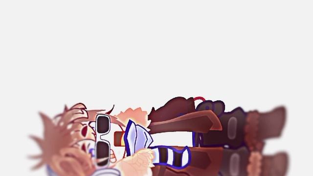 Лошок в шоке..?||Lp.Голос времени|| Матильда,Ашра, Лололошка смотреть онлайн