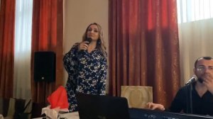 Динара Залумханова - Али Саидов - УРК1ЕЦ1И АГАРА ?✨? @topsaidov-theme @RasulGitinaev