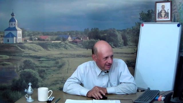 Анонс. Вечером ляжете - не было царя, утром встанете и будет царь. (215/2), ссылки под видео смотреть онлайн