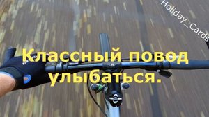 ОТКРЫТКА С Днём Рождения СЫНУ, КРАСИВОЕ, ПРИКОЛЬНОЕ и ЯРКОЕ Видео Поздравление в Стихах для Сыночка