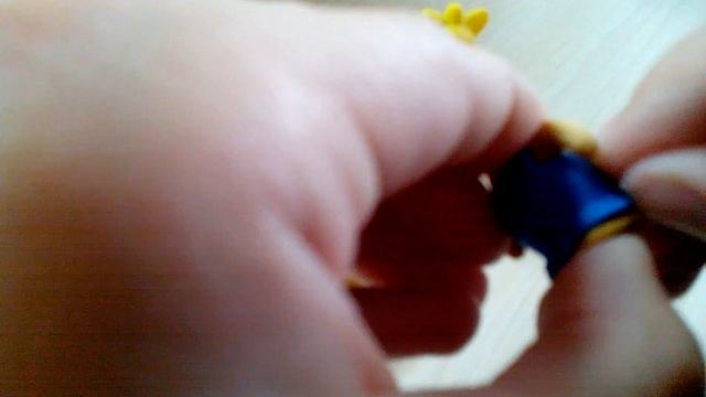 Мои резиновые зверушки. смотреть онлайн