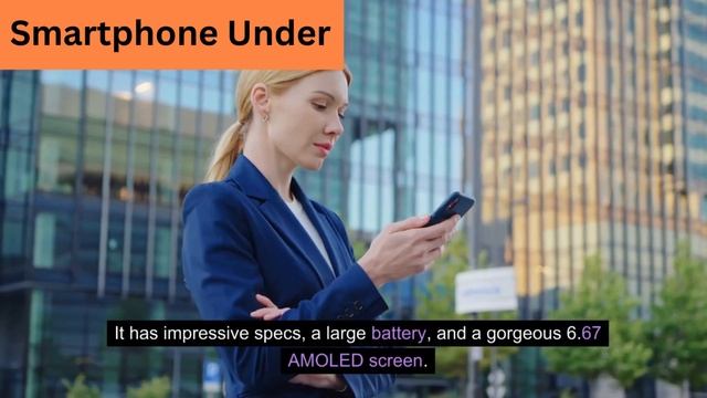 Top 5 Phones With the Highest Megapixel Camera in 2024 You Didn't Seen Before