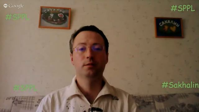 СуперЛюди и криптовозможности смотреть онлайн