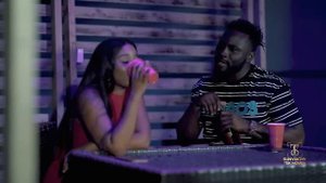PLEASE SAY NO - PERE EGBI, SANDRA OKUNZUWA, CHINONSO ARUBAYI nigerian movies 2023 latest full movie