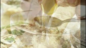 Паштет из рыбы в домашних условиях. Самая лучшая закуска.