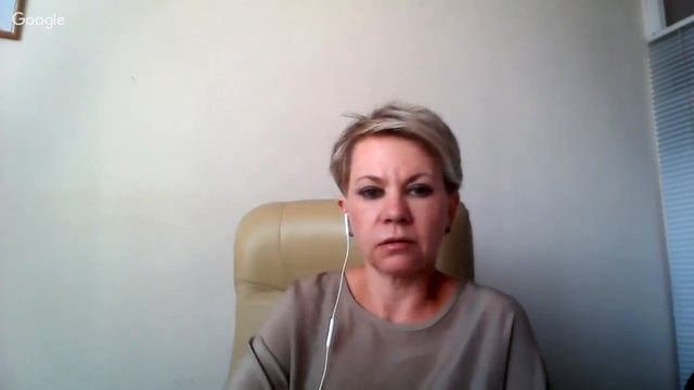Как заполнить декларацию по НДС - 24 июля прямая трансляция.