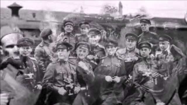 Песня ЛИЗАВЕТА муз. Н. Богословского, сл. Е. Долматовского поёт Кудрявцева Елена Антонихинский СК смотреть онлайн