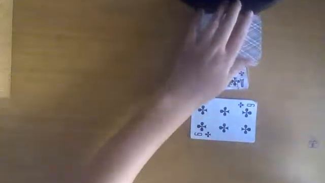 Как играть в карты ! смотреть онлайн