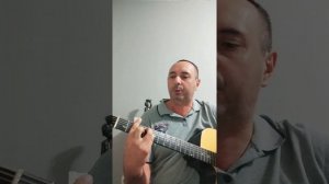 В тумане звёзд уходит самолёт