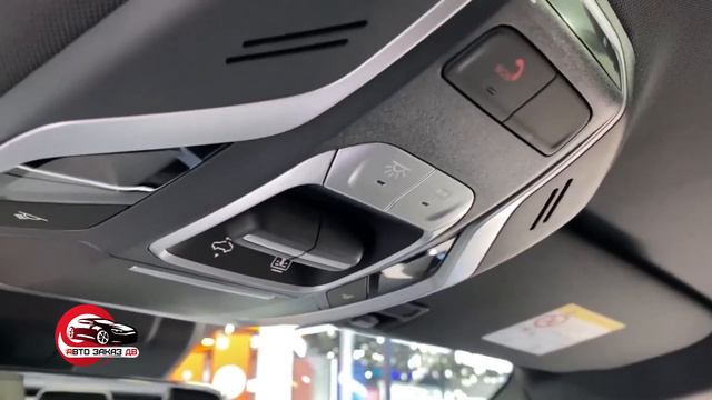 Geely Tugella ➡️ Xingyue S ✨ от 2.000.000 руб.✨ Для тех кто любит спортивный стиль🎯 смотреть онлайн