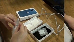 iphone 13 mini vs iphone 13