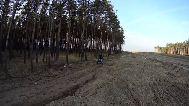 полет навигатора ! удетное видео по русски