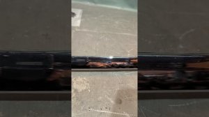 29803 Молдинг двери передней правой Volkswagen Tiguan 2 2017-