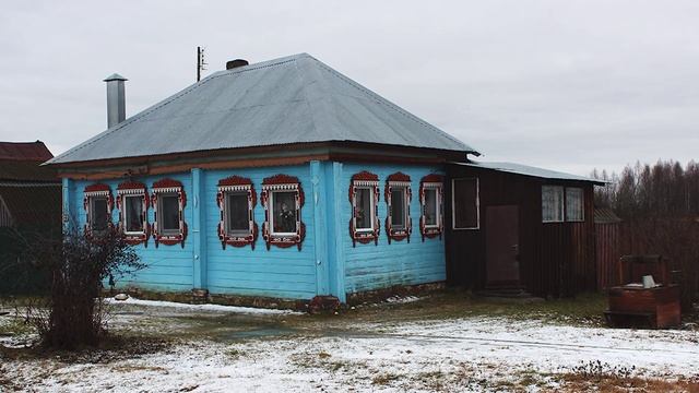 Лекция «Слава героям-освободителям»