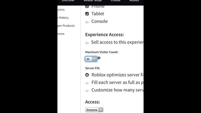 Как выводить робуксы с сайта blox.land? смотреть онлайн