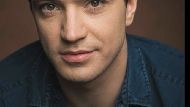 Тайны госпожи Кирсановой 2 сезон Дата Выхода, анонс, премьера, трейлер смотреть онлайн