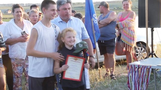 Добринский карась 2019 смотреть онлайн