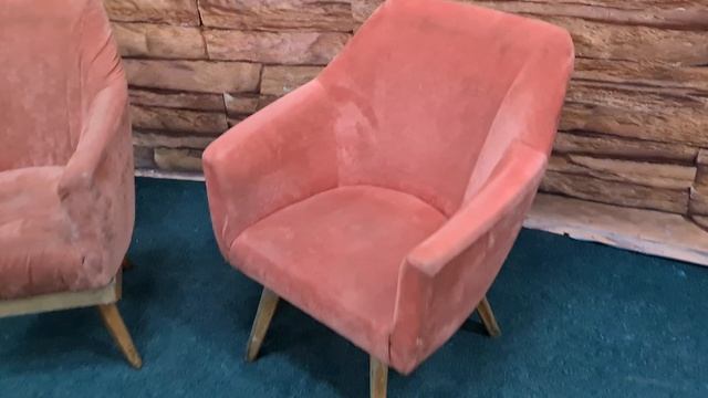 кресла для кафе смотреть онлайн