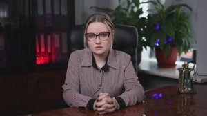 Освидетельствование на алкогольное опьянение