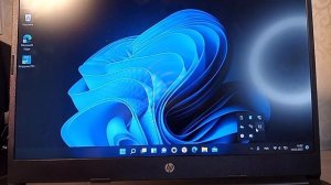 обеснение как пользоваться windows 11.