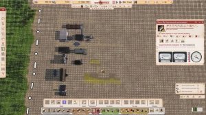 Гайд Soviet Republic с чего начать Без Модов и Авто Закупок ресурсов Ч-1