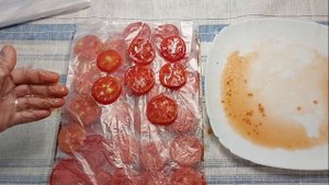 БОЛЬШАЯ ЗАМОРОЗКА ОВОЩЕЙ!!! Как я ЗАМОРАЖИВАЮ ОВОЩИ.