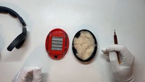 ТДС-7 мод №2