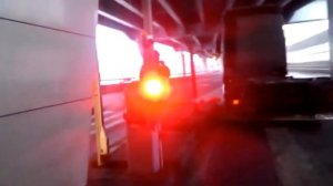 Как ездить по ПЛАТНОЙ дороге ЗСД БЕСПЛАТНО  Питер
