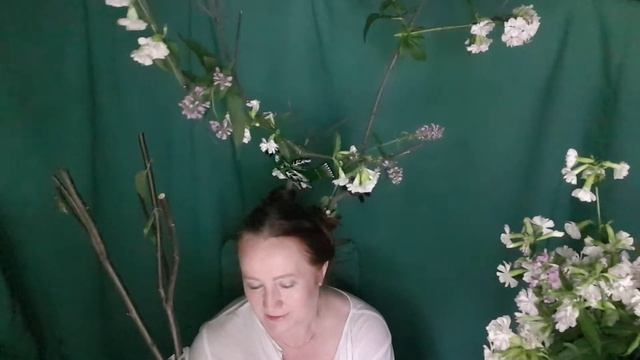 Весенняя иллюзия смотреть онлайн