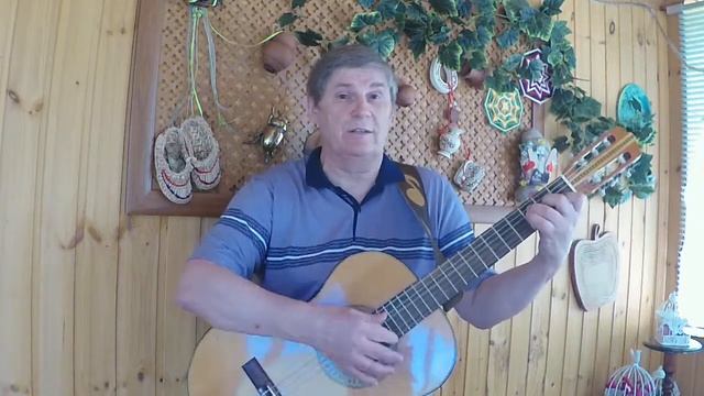 Виночерпий