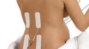 ГИПНОРОДЫ | МЕДИТАЦИЯ. Мои естественные роды без анестезии. Легкие роды без боли? Это возможно?