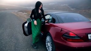 Захра - Твои глаза