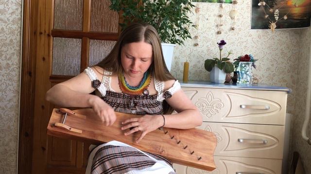 Группа крови Гусли смотреть онлайн