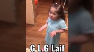 ПАДАРЕ КИ ПИСАРАШРО КУШТ КАПИДАНД