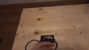 Шумоподавитель