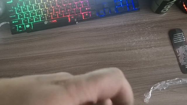 Телескопический спиннинг KASTKING BRUTUS!!! смотреть онлайн