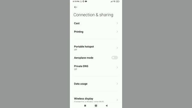 Mobile Network Problem Solved 100% Working Method For All Mobile And Sim || NETWORK PROBLEM SOLUTIO смотреть онлайн