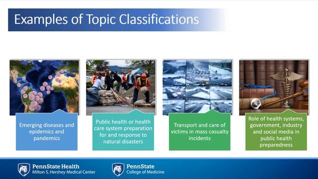 10/02/19 - (2) PHP Capstone [PHP Seminar Series] смотреть онлайн