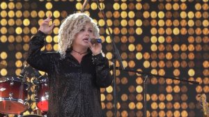 ДЕНЬ ГОРОДА-2024 (ТВ-версия концерта)