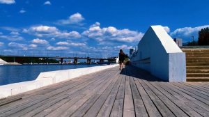 Медитация Отпускания важности. Отпусти контроль!