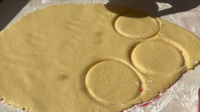 МОЛОЧНЫЕ КОРЖИКИ ЗА 15 минут/ВКУС ДЕТСТВА/Простой рецепт смотреть онлайн