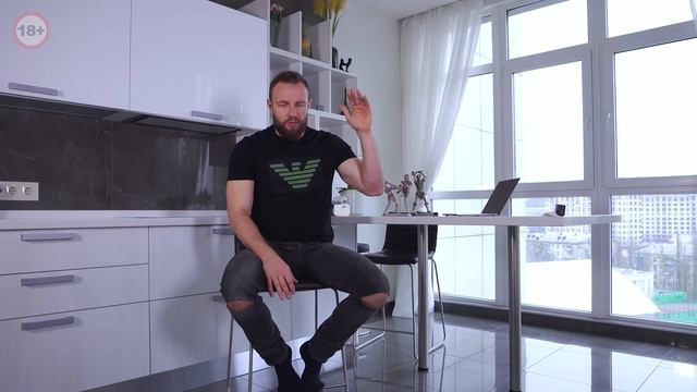 Как сделать так, чтобы красивые девушки сами тебе писали смотреть онлайн