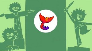 ВСЕ МЕМЕ 13 КАРТ НАОБОРОТ ФИНАЛЬНАЯ ВЕРСИЯ