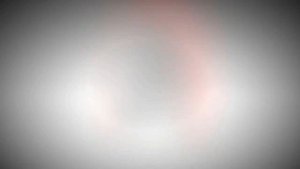 Borderlands 2 - Maliwan