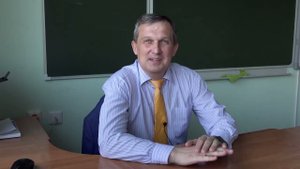 Программно-аппаратный комплекс "Колибри" в СОШ