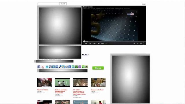 Работа в интернете проверенные сайты. смотреть онлайн